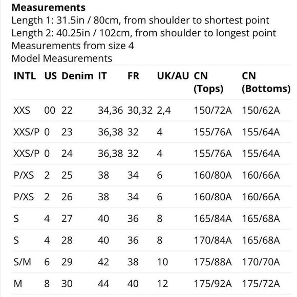 Bec & Bridge Winkworth Asymmetrical One Shoulder Bodycon Mini Dress Blue Women 2 - Picture 9 of 9